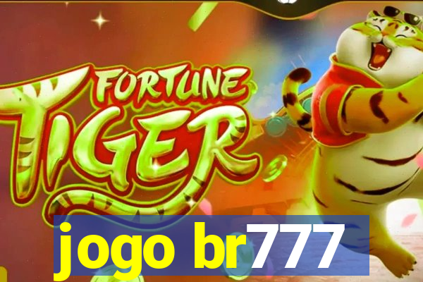 jogo br777